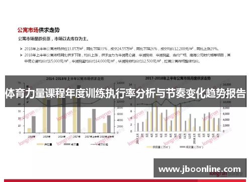 体育力量课程年度训练执行率分析与节奏变化趋势报告